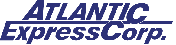 Удалить с Atlantic Express Ukraine