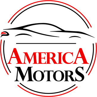 Удалить с America Motors