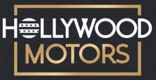 Удалить с Hollywood Motors