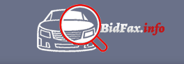 Удалить с bidfax.info